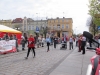 2013-04-28_z_4