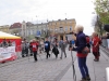 2013-04-28_z_5
