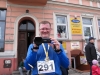 2013-04-28_z_7