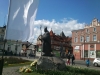 2013-04-28_tyt