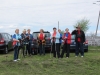2013-05-01_a