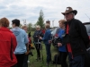 2013-05-01_c