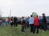 2013-05-01_d