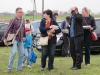 2013-05-01_e