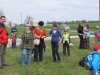 2013-05-01_g