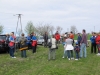 2013-05-01_i