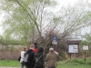 2013-05-01_i2