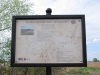2013-05-01_i4