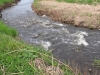 2013-05-01_i5