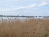 2013-05-01_i6
