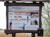 2013-05-01_i7