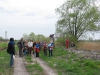 2013-05-01_i8