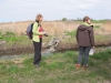 2013-05-01_k1