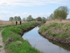 2013-05-01_k4