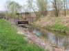 2013-05-01_k5