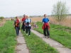 2013-05-01_k6
