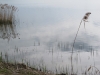 2013-05-01_k7