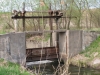 2013-05-01_l