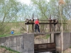 2013-05-01_l1
