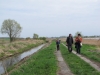 2013-05-01_l2