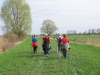 2013-05-01_l9