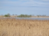 2013-05-01_l9_b