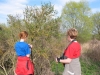 2013-05-01_l9_e