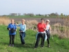 2013-05-01_l9_g