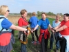 2013-05-01_l9_h
