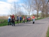 2013-05-01_m2