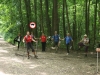 2013-06-11_j1