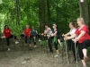 2013-06-11_j2
