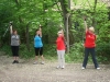 2013-06-11_j3