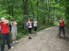 2013-06-11_j4