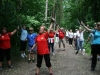 2013-06-11_j5