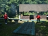2013-06-11_a1