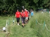 2013-06-11_a2