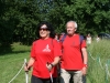 2013-06-11_a3