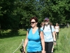 2013-06-11_a5