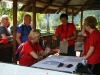 2013-06-11_b4
