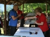 2013-06-11_b5