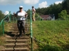 2013-06-11_b6