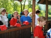 2013-06-11_b7