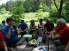 2013-06-11_c