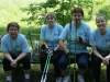 2013-06-11_c1