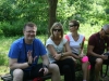 2013-06-11_c2
