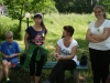 2013-06-11_c3