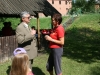 2013-06-11_c4