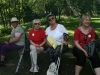 2013-06-11_c6