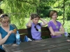 2013-06-11_c7